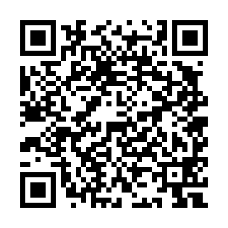 QR code for 9J7498J