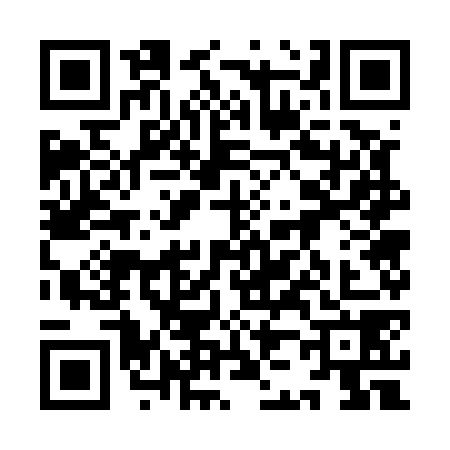 QR code for 9J75786