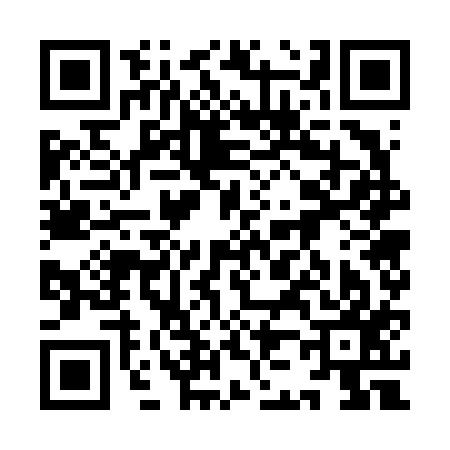 QR code for 9J7617B