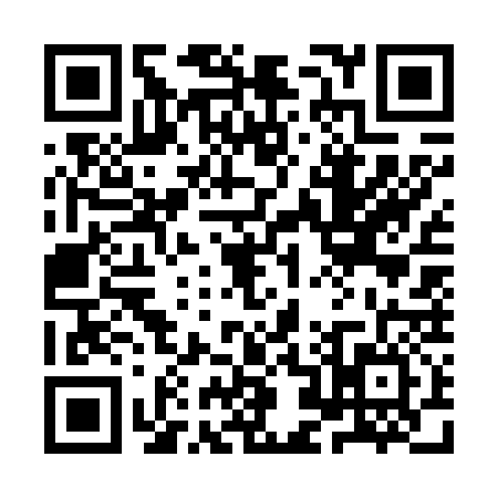 QR code for 9J76365