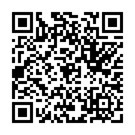 QR code for 9J76963