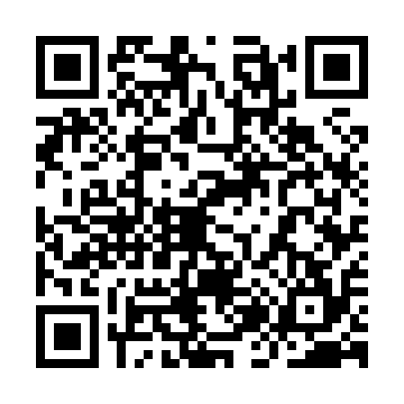 QR code for 9J78142