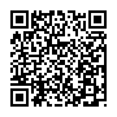 QR code for 9J7839H