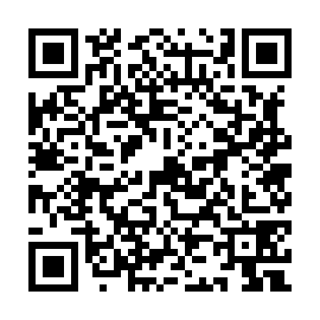 QR code for 9J78781