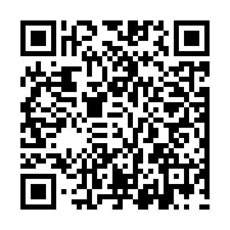 QR code for 9J79663