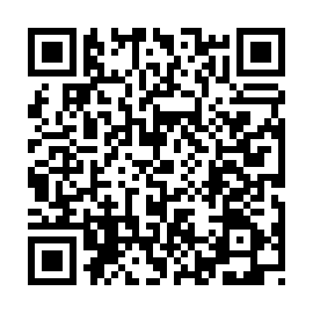 QR code for 9J8025P