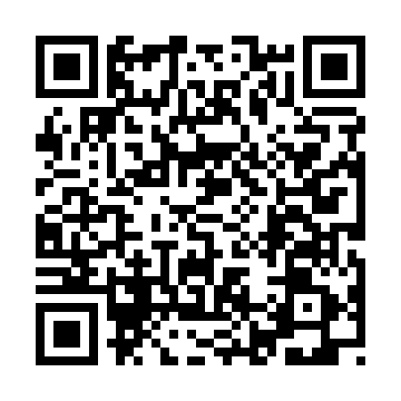 QR code for 9J8151H