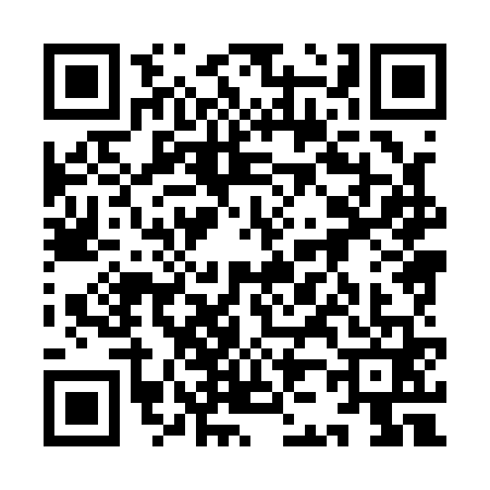QR code for 9J81612