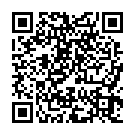 QR code for 9J82631