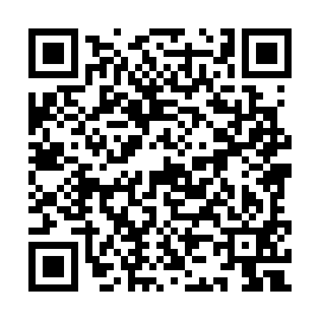 QR code for 9J8391M