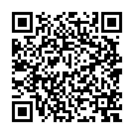 QR code for 9J8404V