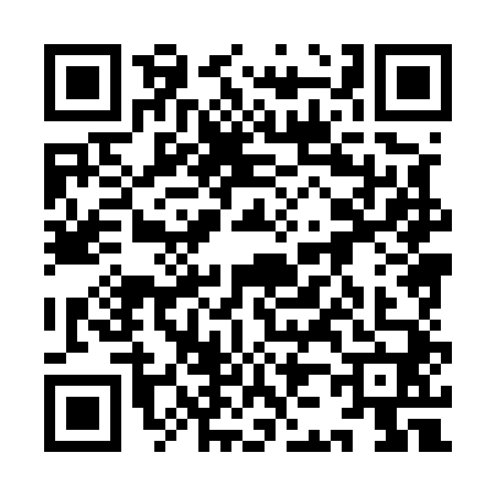 QR code for 9J85404
