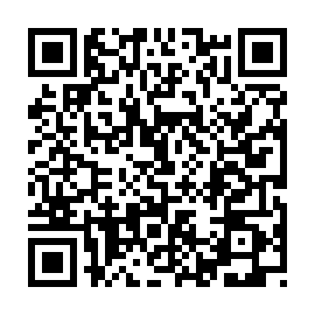 QR code for 9J85405