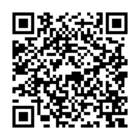 QR code for 9J85670