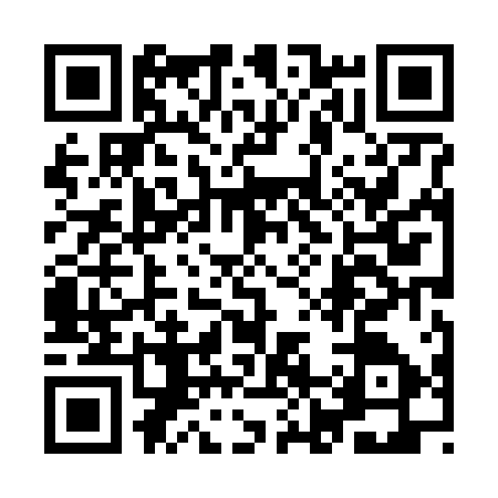 QR code for 9J86175