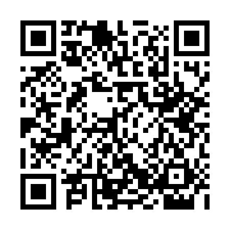 QR code for 9J8711P