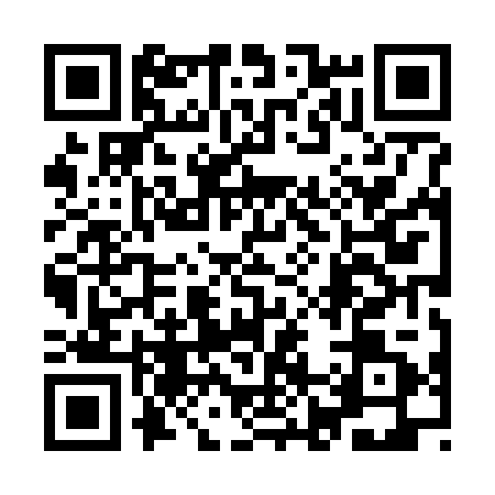 QR code for 9J87219