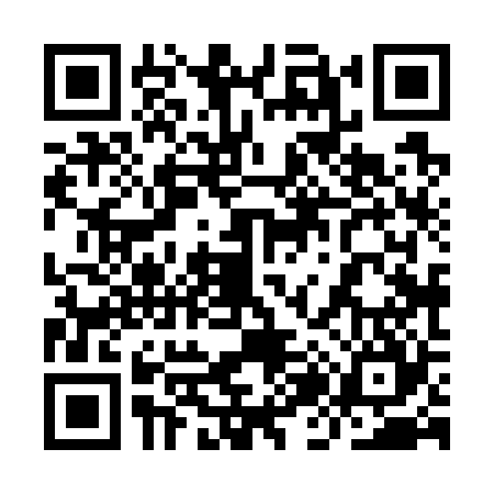 QR code for 9J8724J