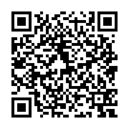 QR code for 9J8733G