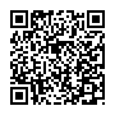 QR code for 9J8780P