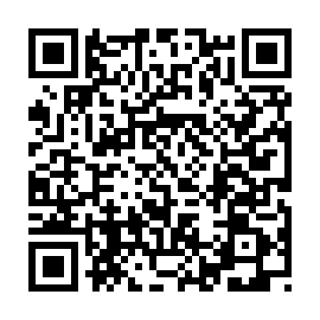 QR code for 9J8801N
