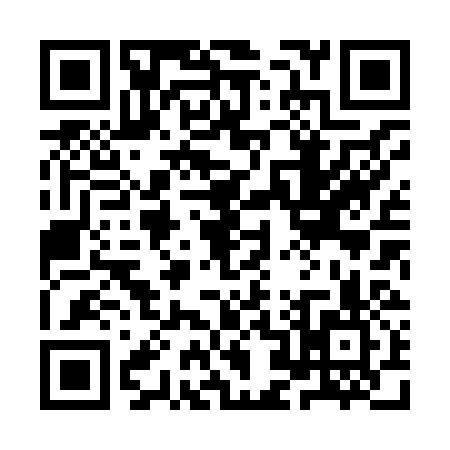 QR code for 9J8837S