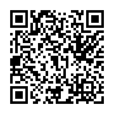 QR code for 9J8842K