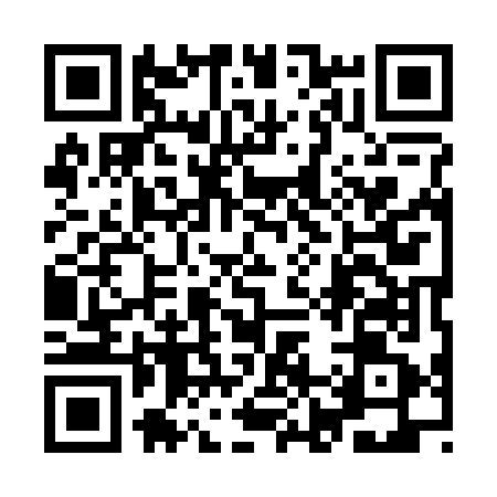 QR code for 9J9261A