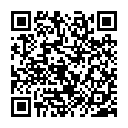 QR code for 9J9298L