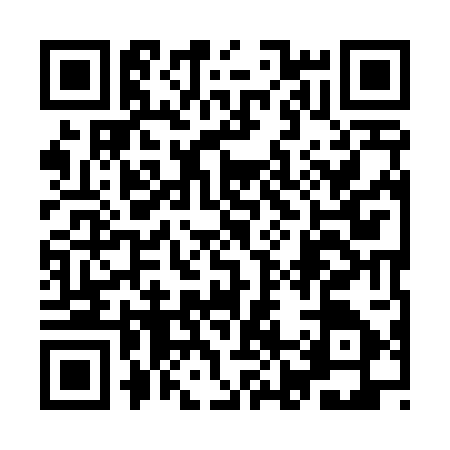 QR code for 9J94075