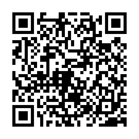 QR code for 9J94137