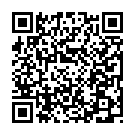QR code for 9J9413N