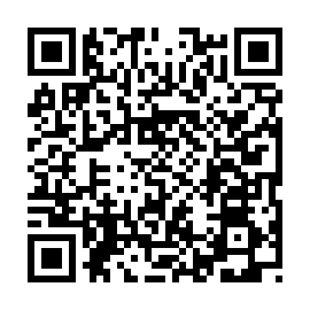 QR code for 9J9414K