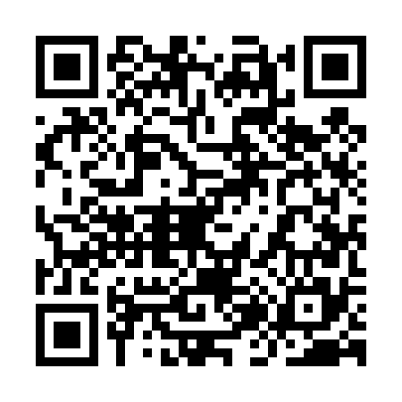QR code for 9J9475N