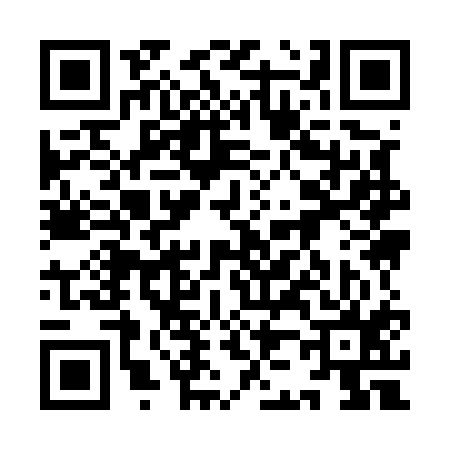 QR code for 9J9515T