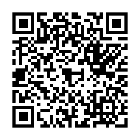 QR code for 9J96863