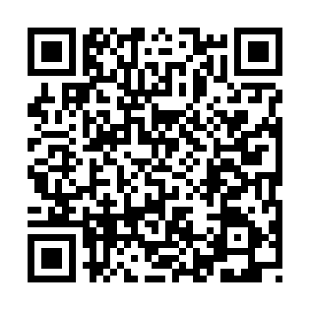 QR code for 9J96951