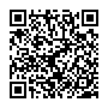 QR code for 9J97007