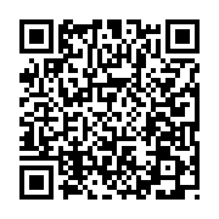 QR code for 9J9741H