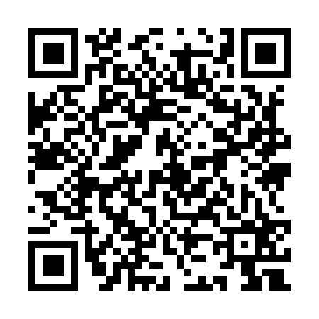 QR code for 9J9926V
