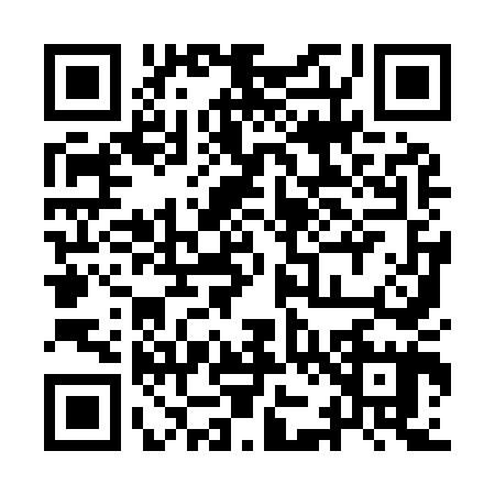 QR code for 9J99451