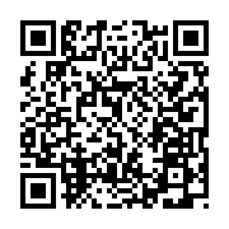 QR code for 9J9948L