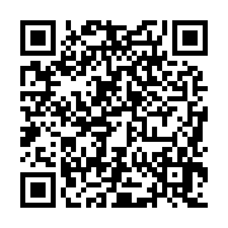QR code for 9J9986A