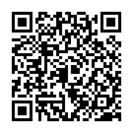 QR code for 9JA0980