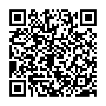 QR code for 9JA1311