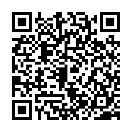 QR code for 9JA2744