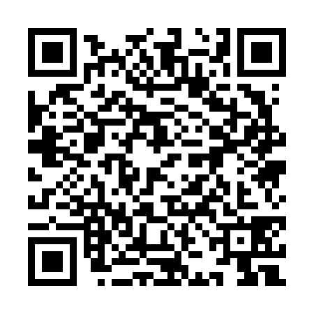 QR code for 9JA6382
