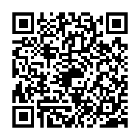 QR code for 9JA7154
