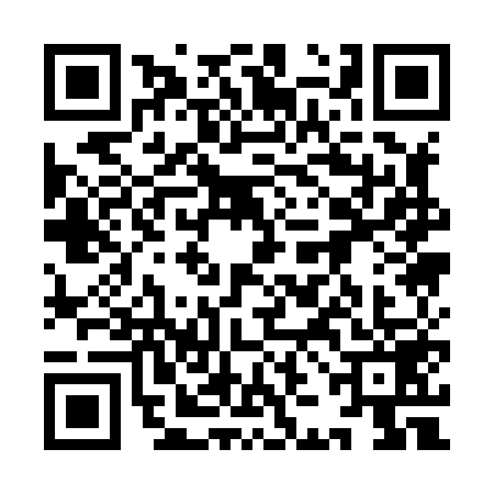 QR code for 9JA8594