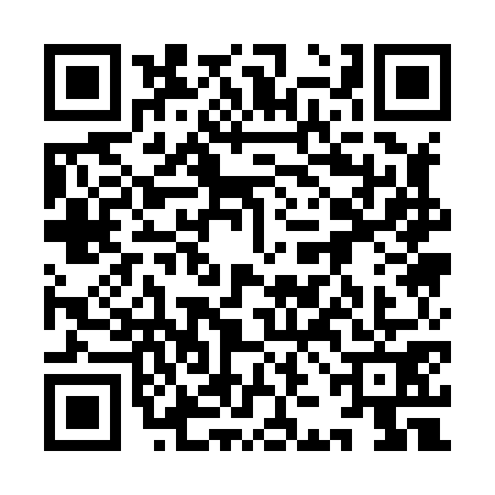 QR code for 9JA8714